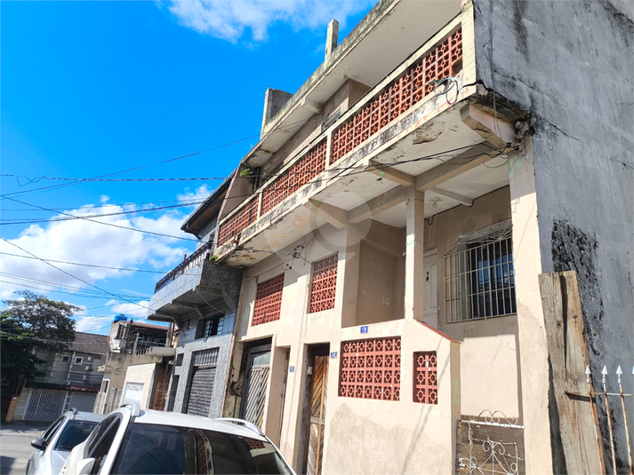 Foto REO1078097