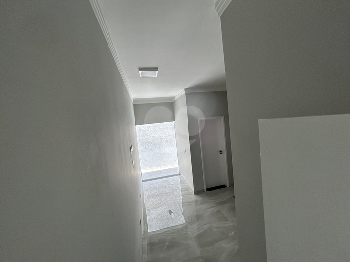 Foto REO1078100