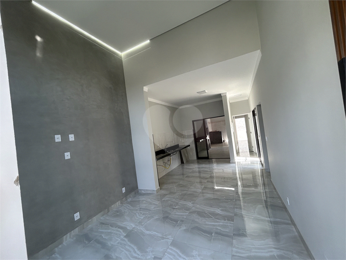 Foto REO1078100