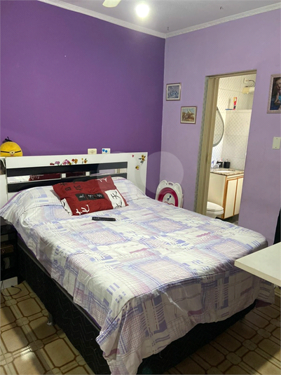 Foto REO1078104