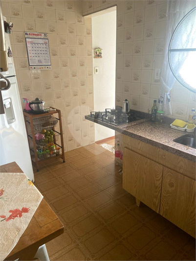 Foto REO1078104