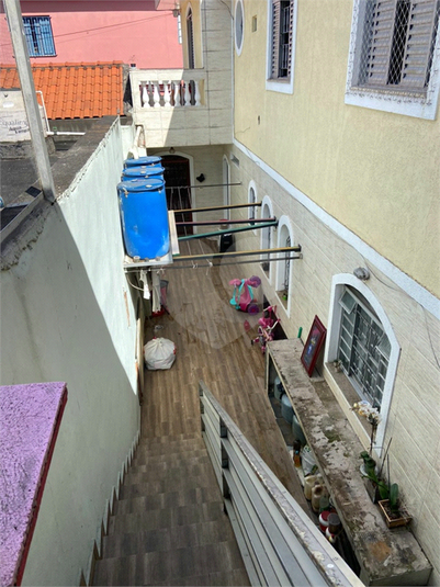 Foto REO1078104
