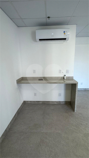 Foto REO1078105