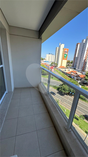 Foto REO1078105