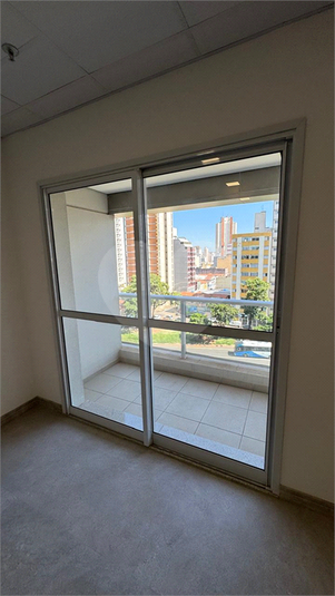 Foto REO1078105