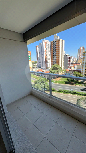 Foto REO1078105