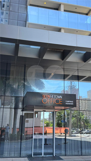 Foto REO1078105