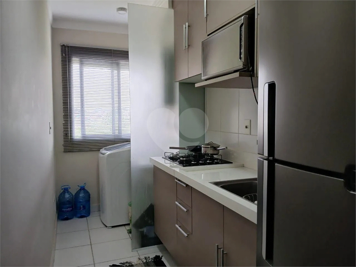 Foto REO1078107