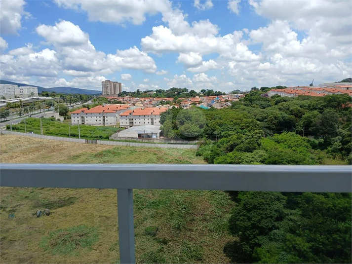 Foto REO1078107