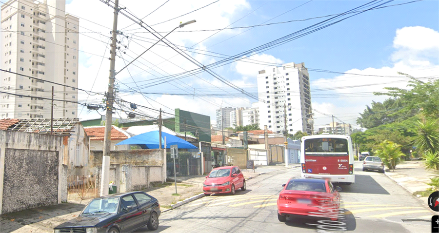 Foto REO1078109