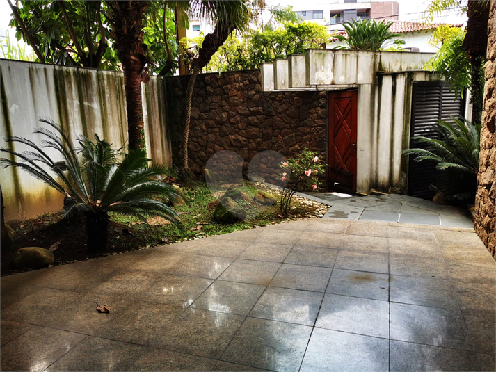 Foto REO1078113