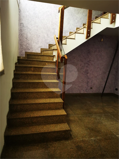 Foto REO1078113