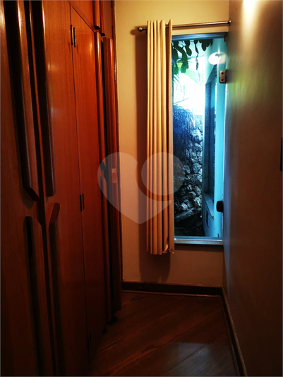 Foto REO1078113