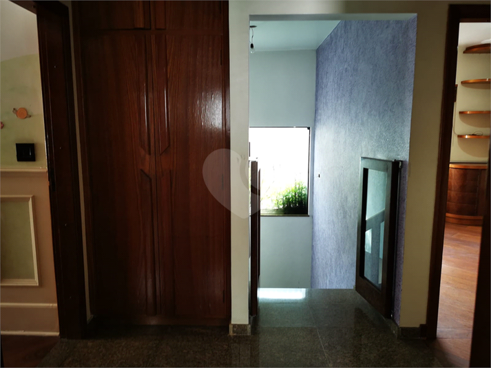 Foto REO1078113