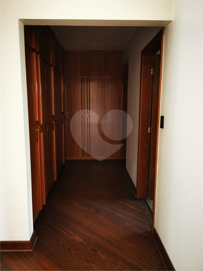 Foto REO1078113