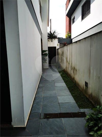 Foto REO1078113
