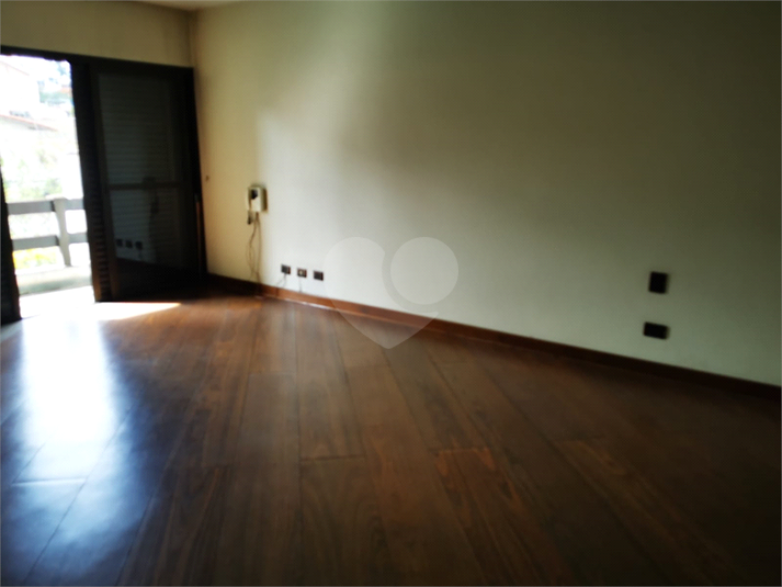 Foto REO1078113