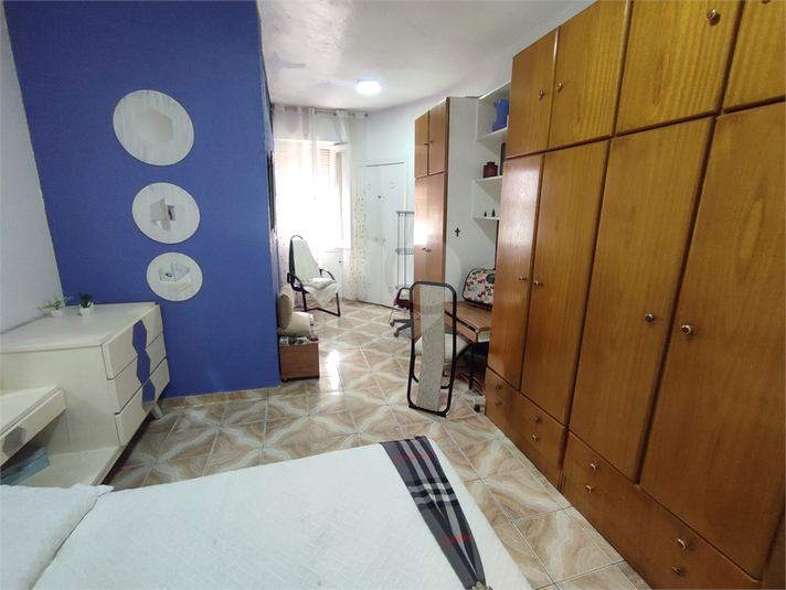 Foto REO1078114
