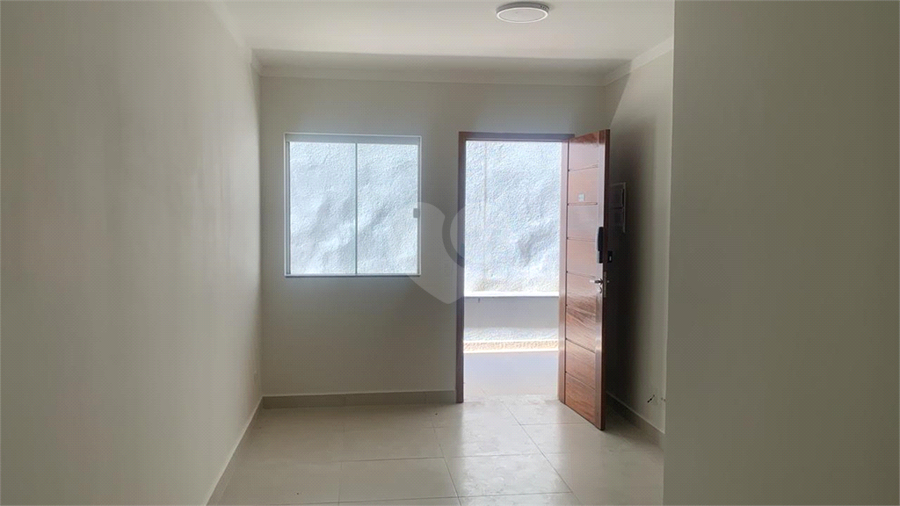 Foto REO1078120