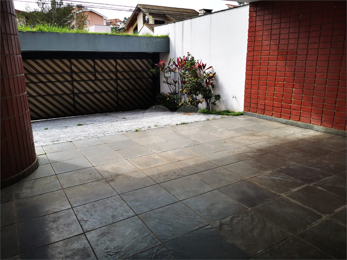 Foto REO1078121