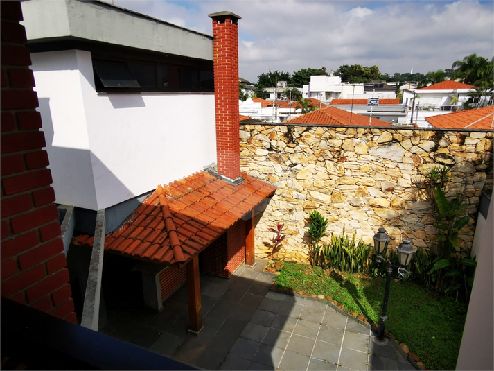 Foto REO1078121
