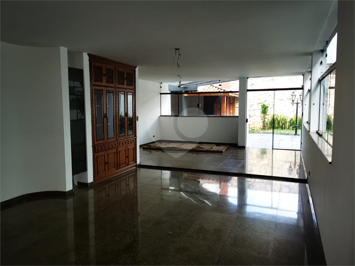 Foto REO1078121
