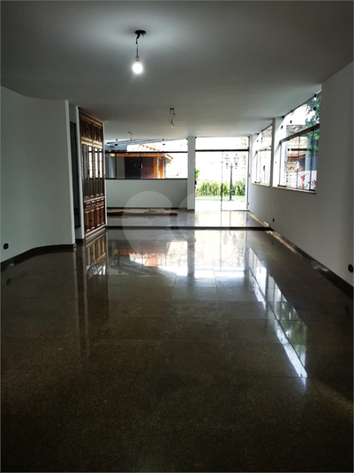 Foto REO1078121