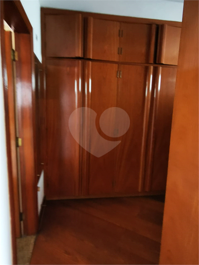 Foto REO1078121