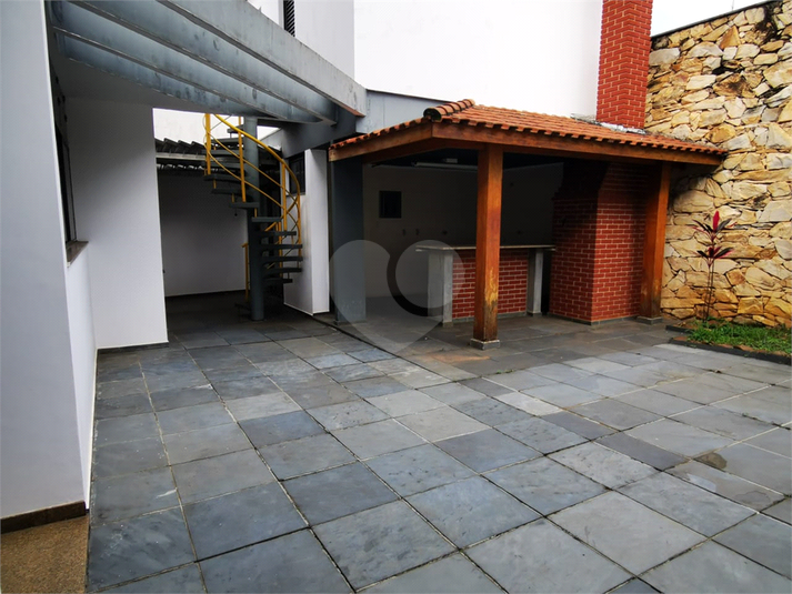 Foto REO1078121