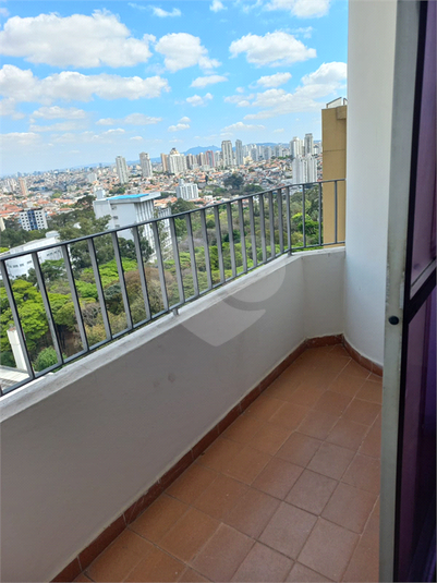 Foto REO1078125