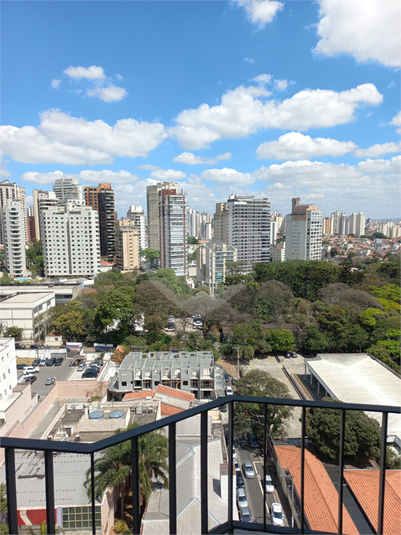 Foto REO1078125