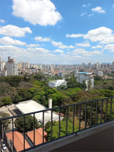 Foto REO1078125