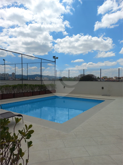 Foto REO1078125