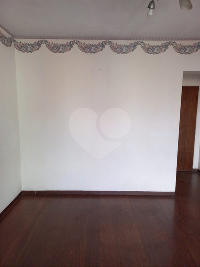 Foto REO1078125