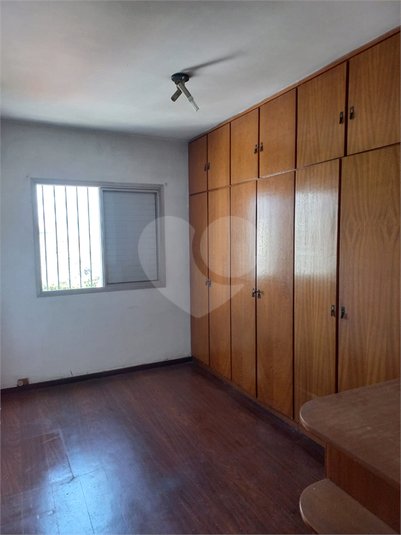 Foto REO1078125