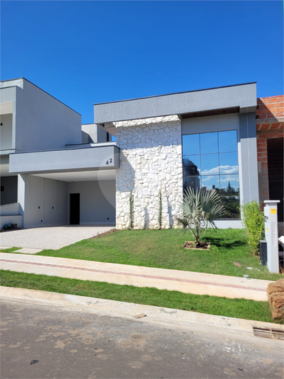 Foto REO1078129