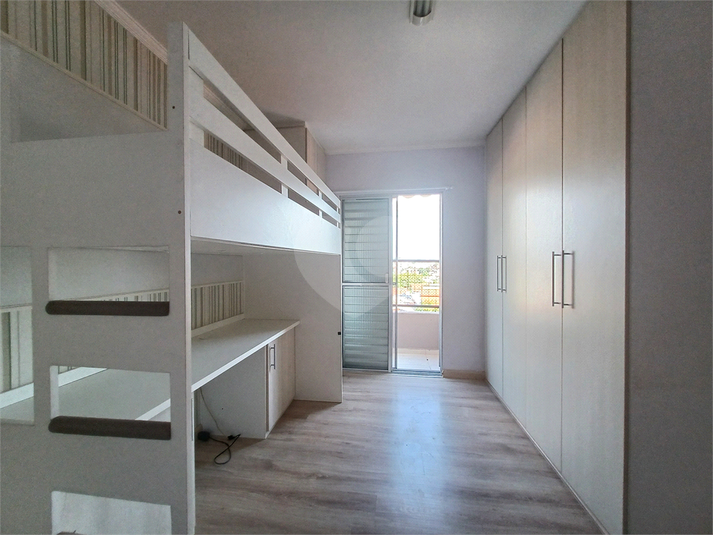 Foto REO1078131