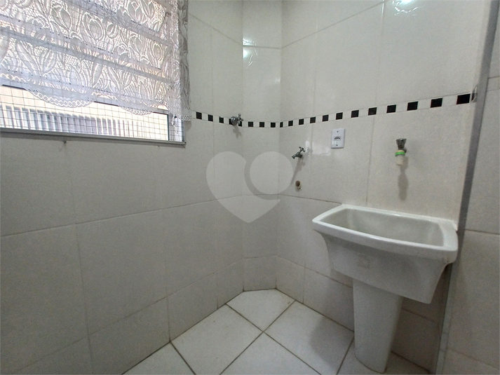 Foto REO1078131