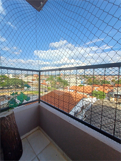 Foto REO1078131
