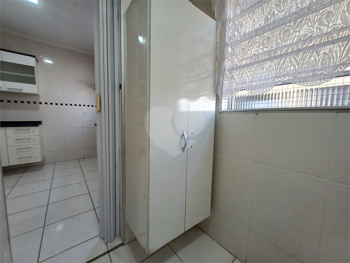 Foto REO1078131