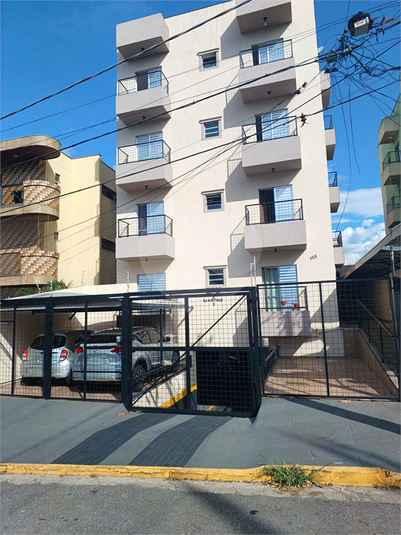 Foto REO1078131