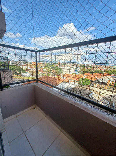 Foto REO1078131