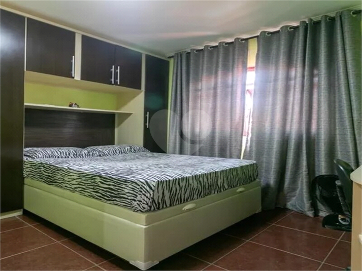 Foto REO1078132