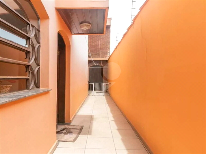 Foto REO1078132