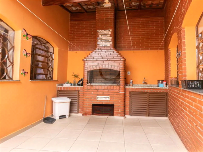 Foto REO1078132