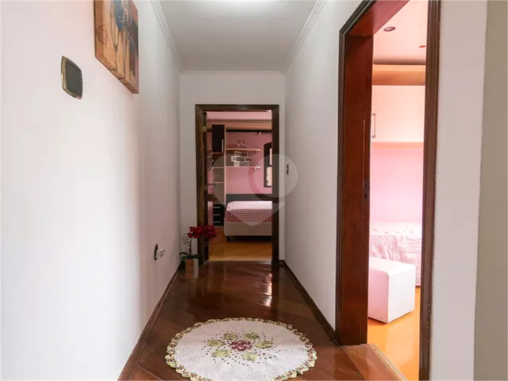 Foto REO1078132