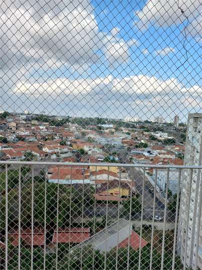 Foto REO1078134