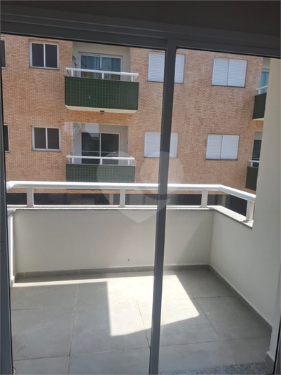 Foto REO1078140