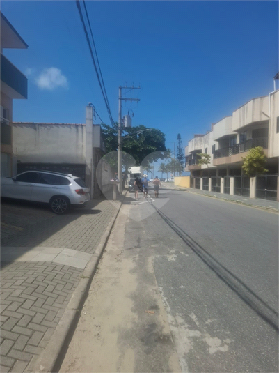 Foto REO1078140