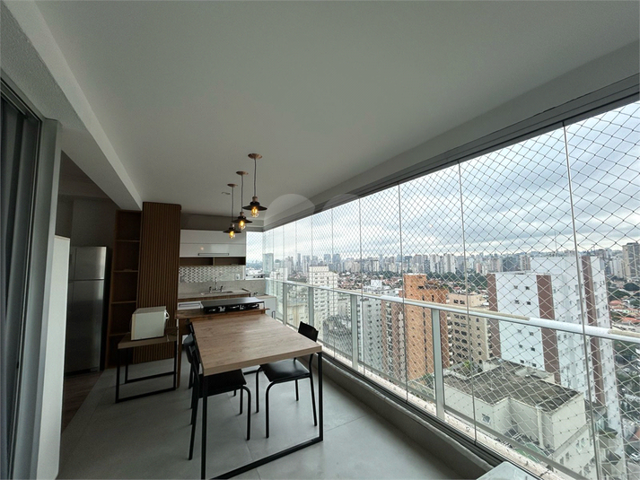 Foto REO1078157